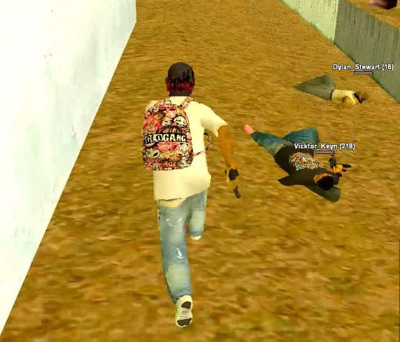 Vicktor-Down-bawa-AK-ketekan.jpg