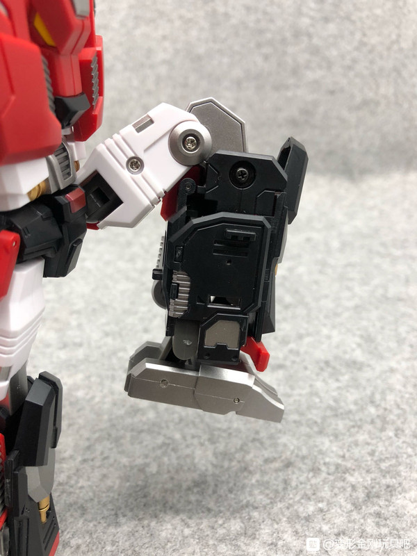 4bc4c1ca7bcb0a463122b3507c63f6246b60af0a