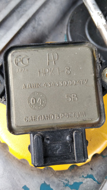 Зображення