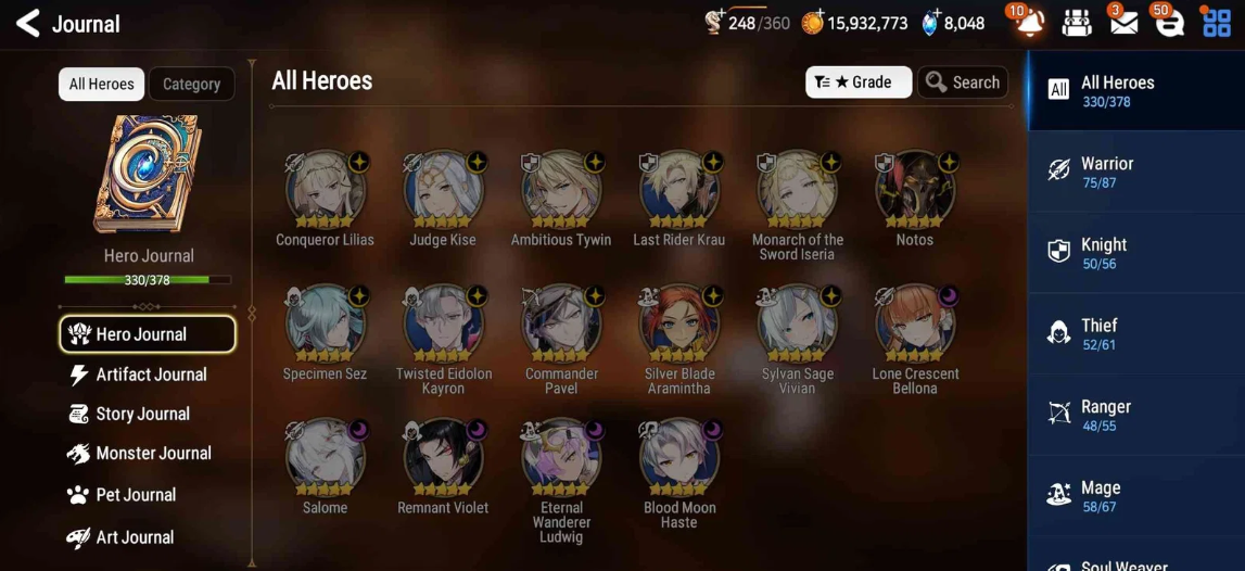 Screenshot 2026 06 26 174033