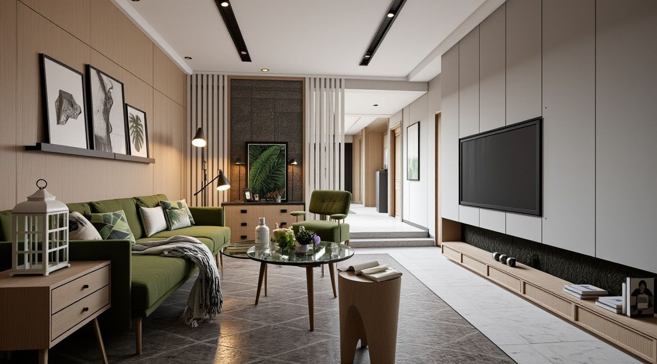 renderizacao-cmhsaetgh0005s87vtaj3usoy