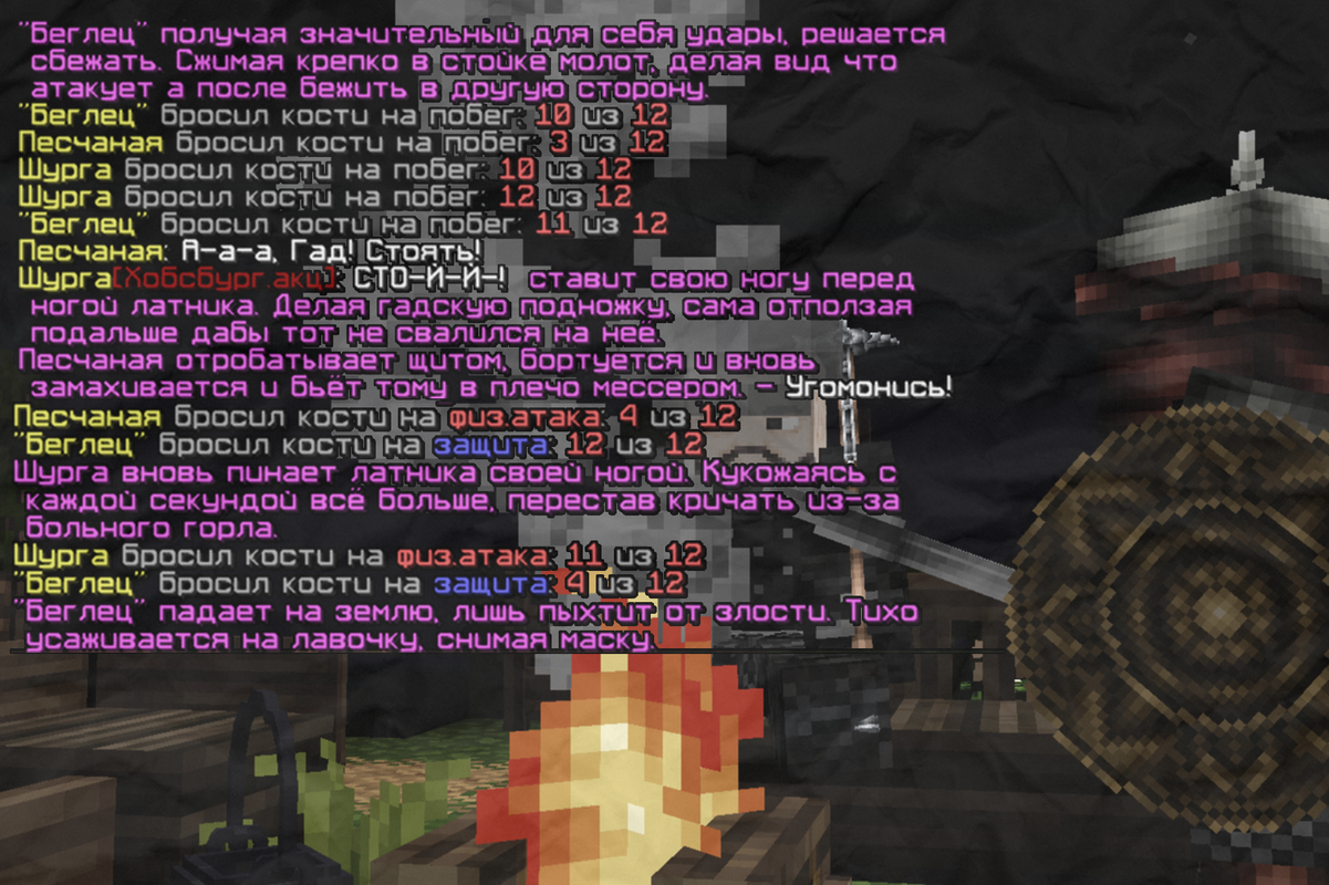 CC4.png