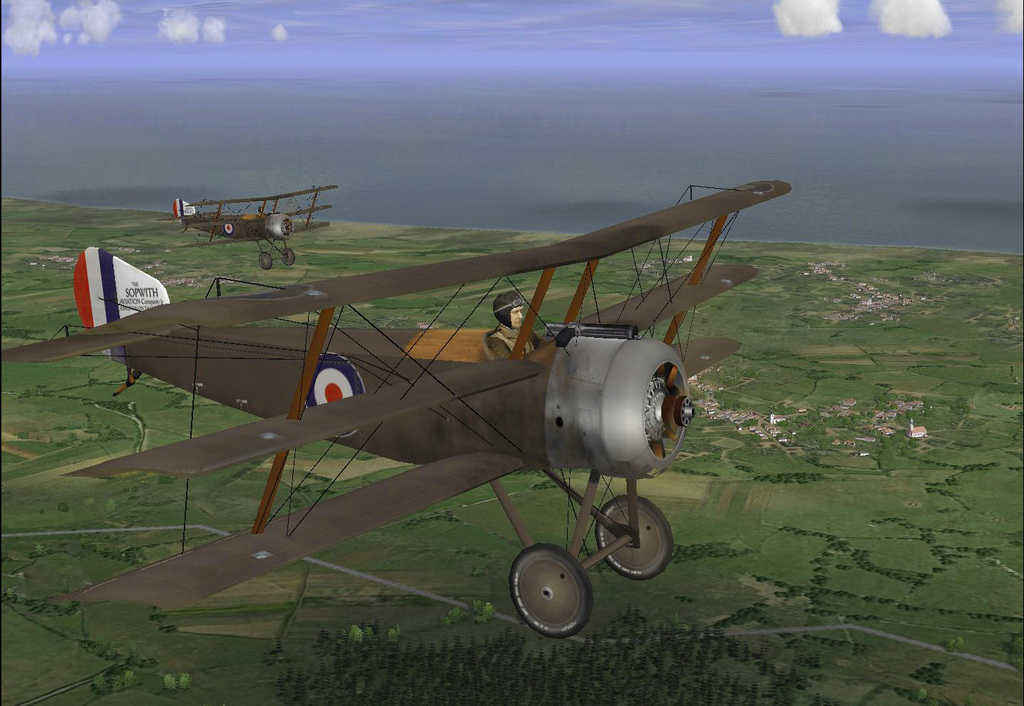 il2fb 2016-12-18 14-03-27-42