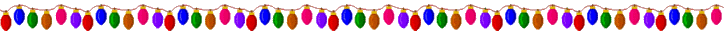lights1