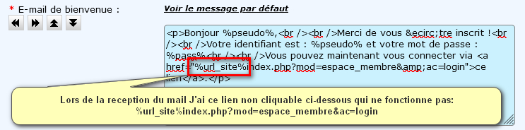lien-mail-hs.jpg lien-mail-hs.jpg