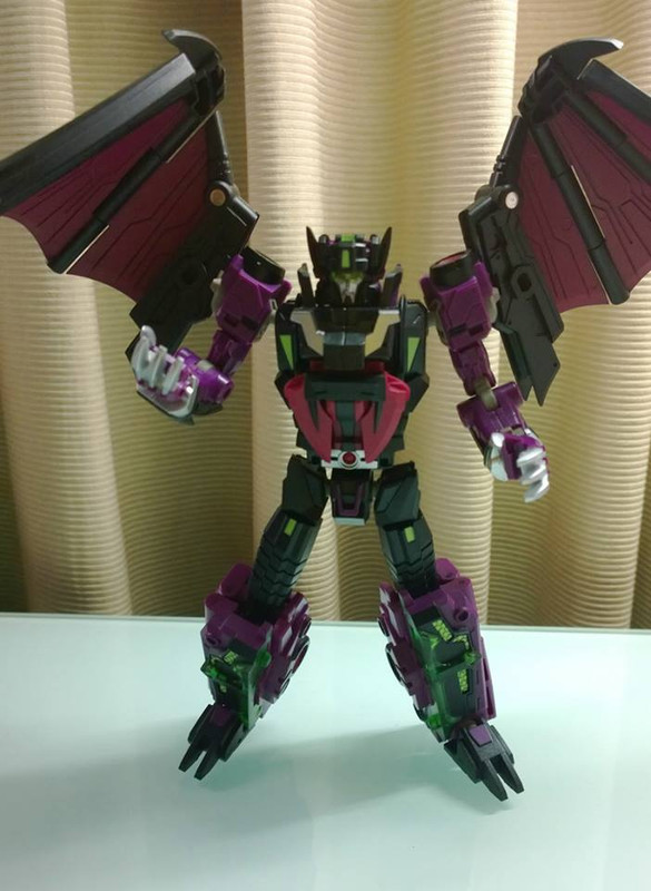 10343496_707867189299693_7101063041055468844_n