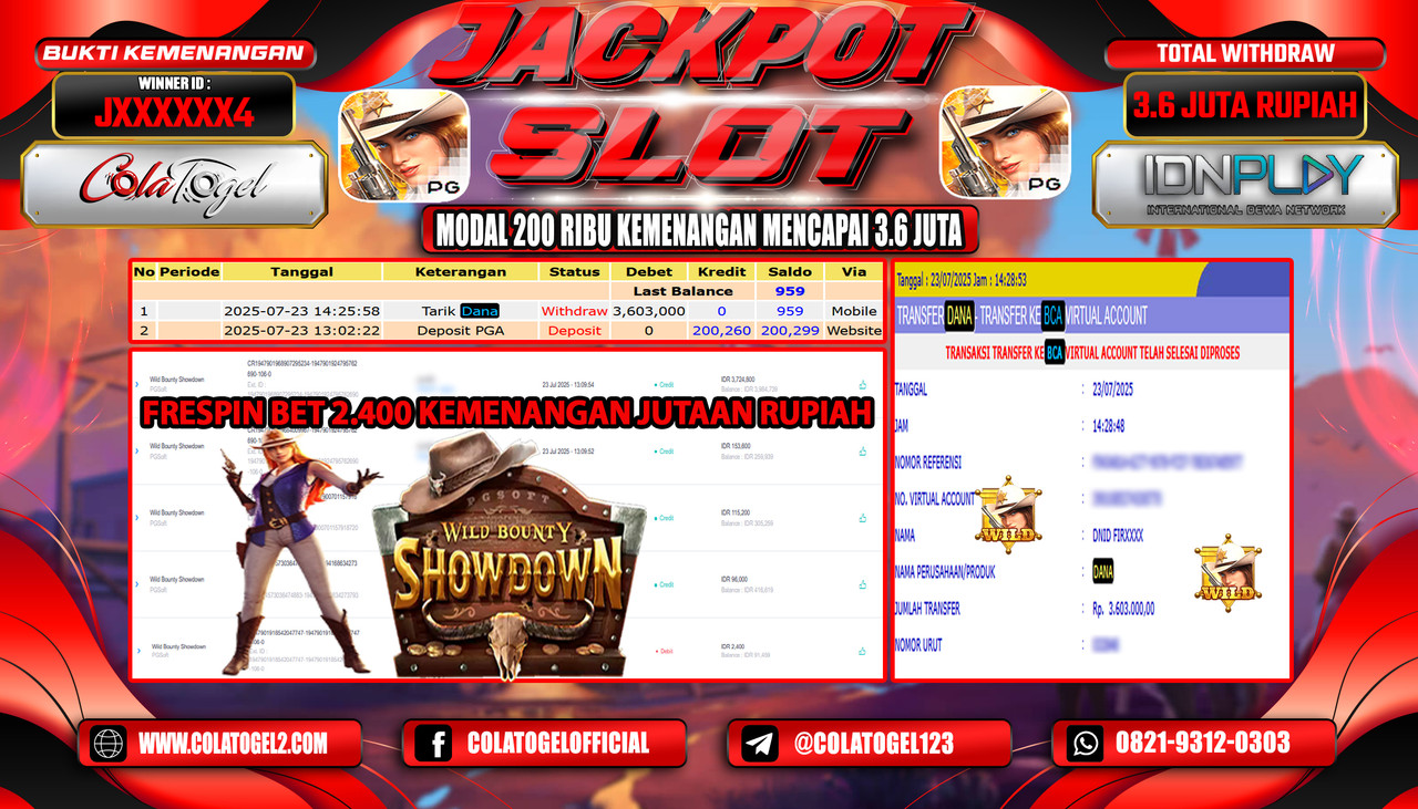 jackpot-slot-gacor-04-10-43-2025-07-23