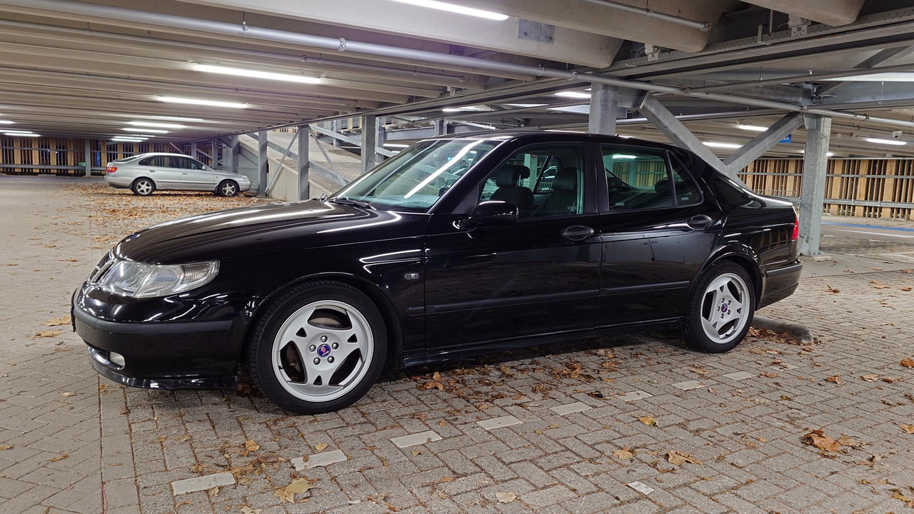 9 5