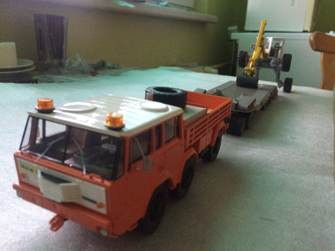 6A106F6D-E3B7-4D81-BF80-417BDAB84274