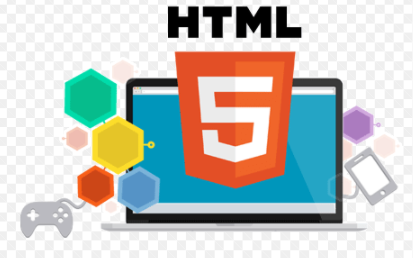 HTML - Introduction to HTML Web Development