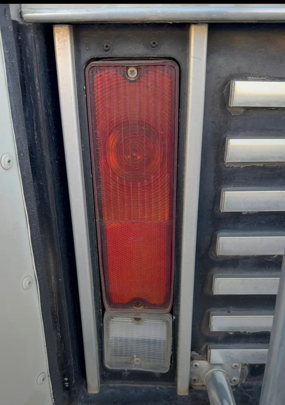 Screenshot 20260303 081047 Chrome