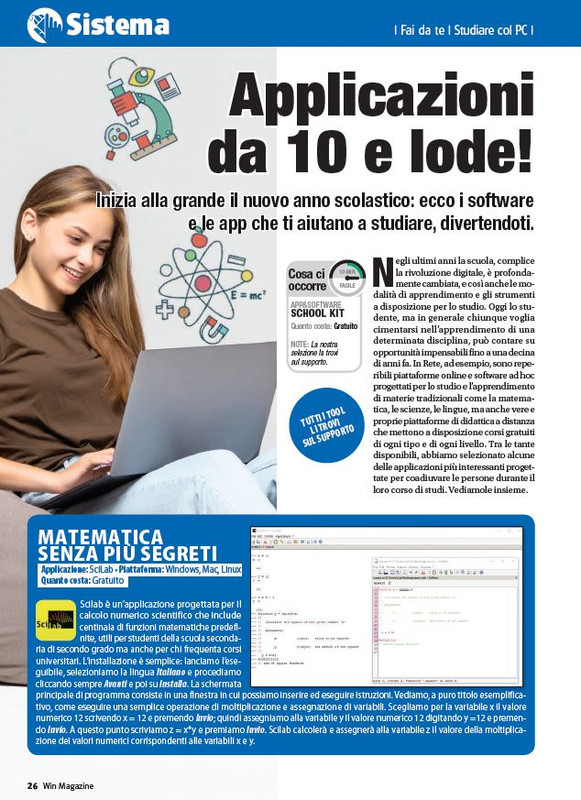 Win Mag Ott 2022 (7)