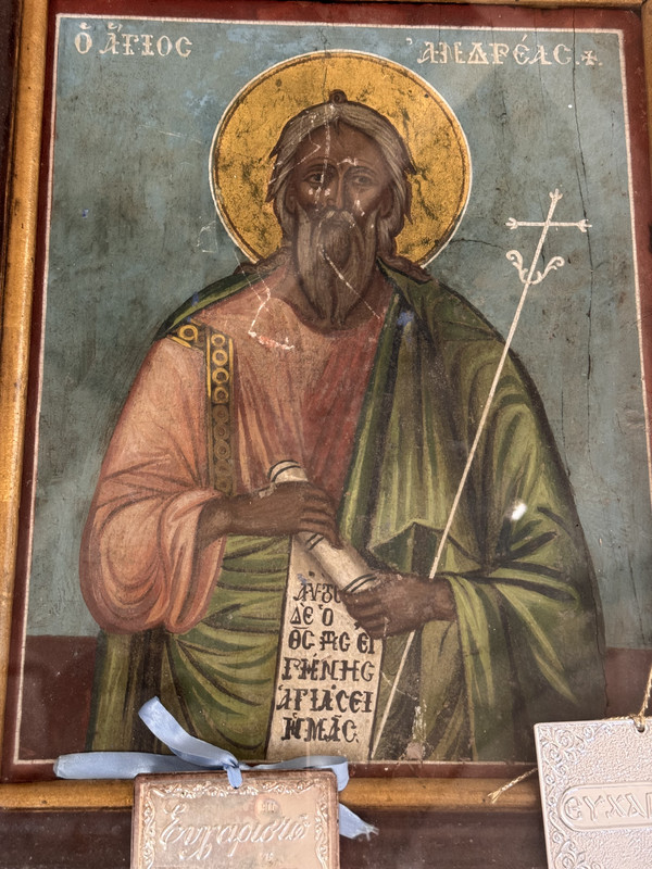 https://i.postimg.cc/kG8cwxRm/IMG-7524.jpg