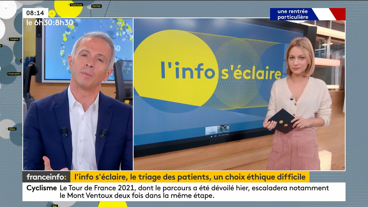 11.02 - 05.29.00 - 9h30. Entre JT, chroniques, invités et revues de p....ts_snapshot_01.52.00.747