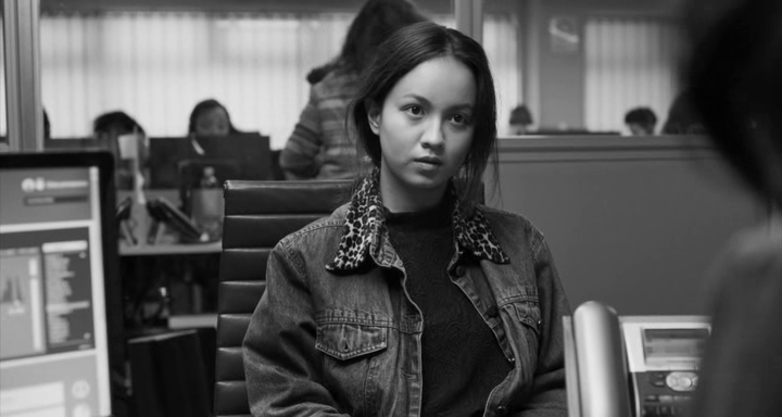 vlcsnap-2022-06-09-14h25m39s883