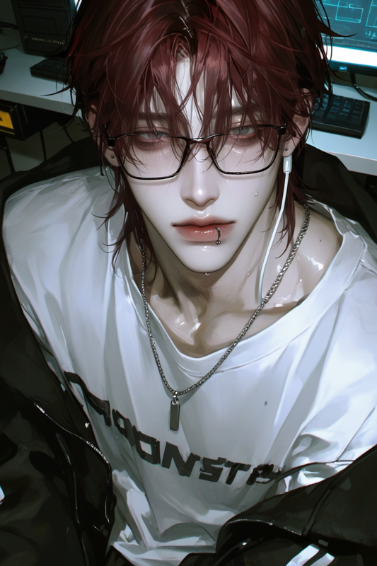เจย์