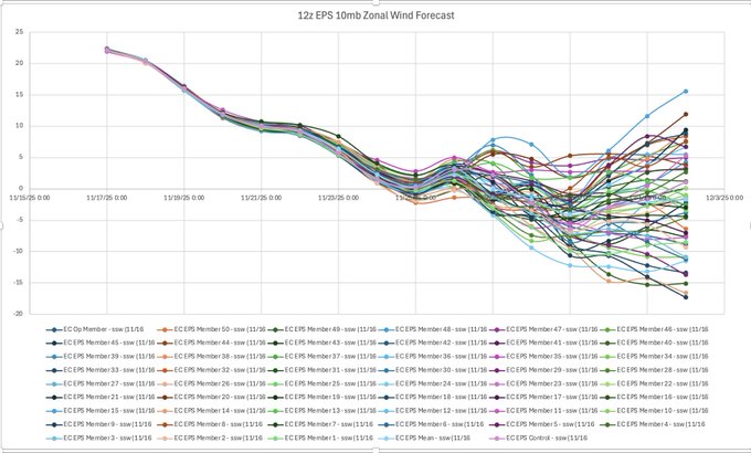 G56k Udo XIAAau0H jpeg