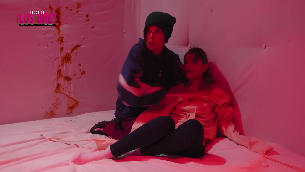 Juego de Ilusiones 200 (6)