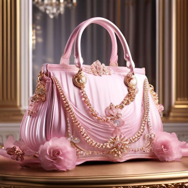 bag-pink.jpg