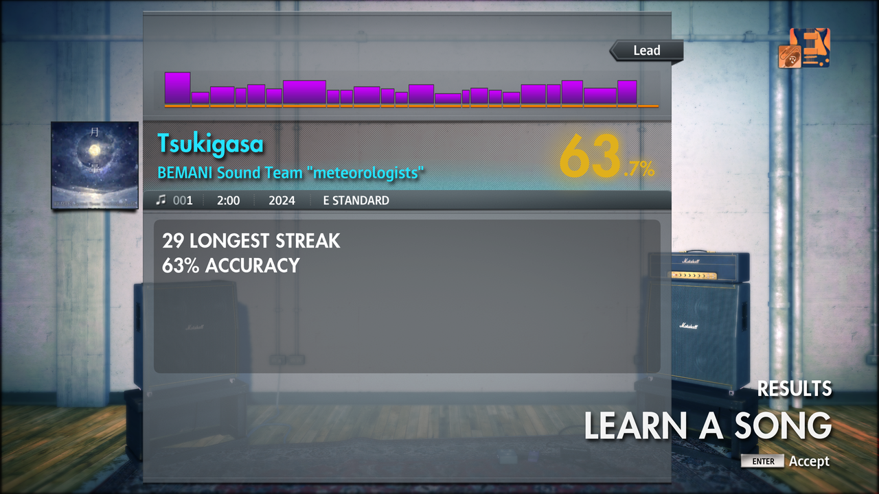 Rocksmith2014-exe-Screenshot-2025-05-26-