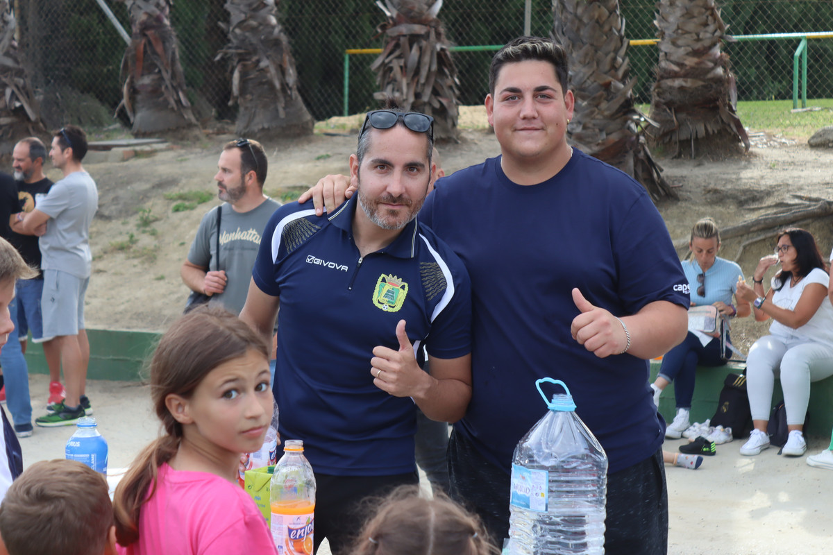 IMG-1319