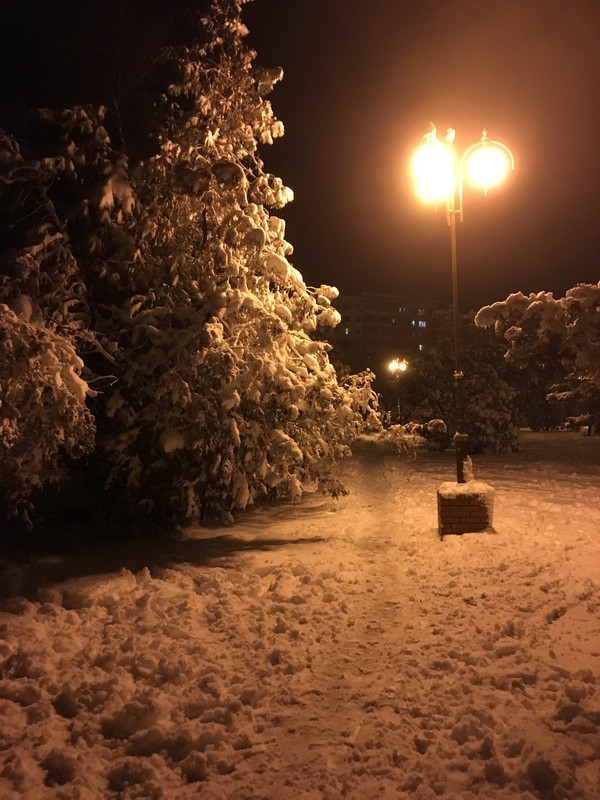 A827F5F6-0B1E-4800-B7C6-69D21EE9F30A