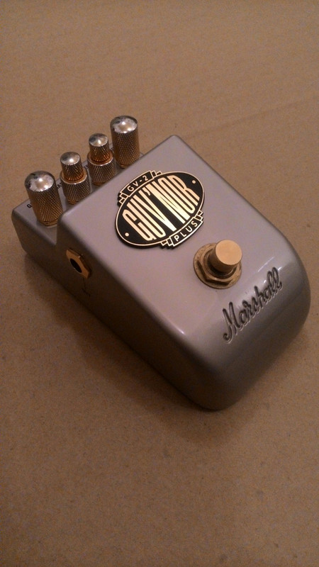 P_20170710_223630_1_p