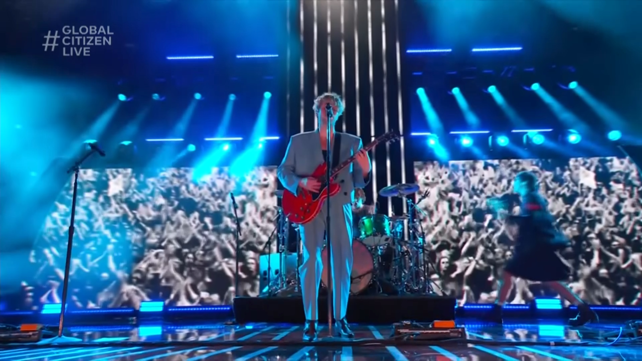 5 Seconds of Summer - Global Citizen Festival 2021,25 sep(FEED-1080i-MPA2.0-@rt-v-k)-HDMania.ts_2021