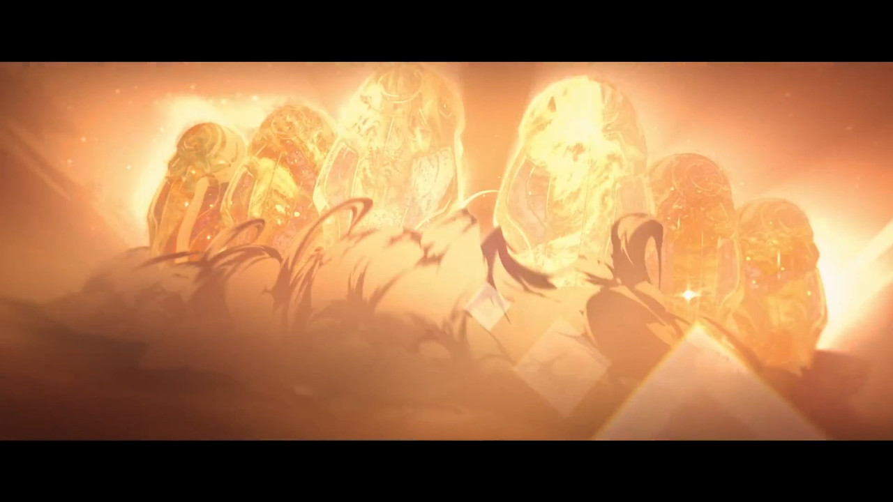 Sacrifice-ft-G-E-M-Official-Music-Video-League-of-Legends-Worlds-2025-Anthem-mp4-2025101