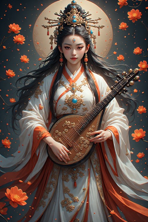 Create-an-image-in-a-Chinese-g-(12)