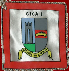 CICA1