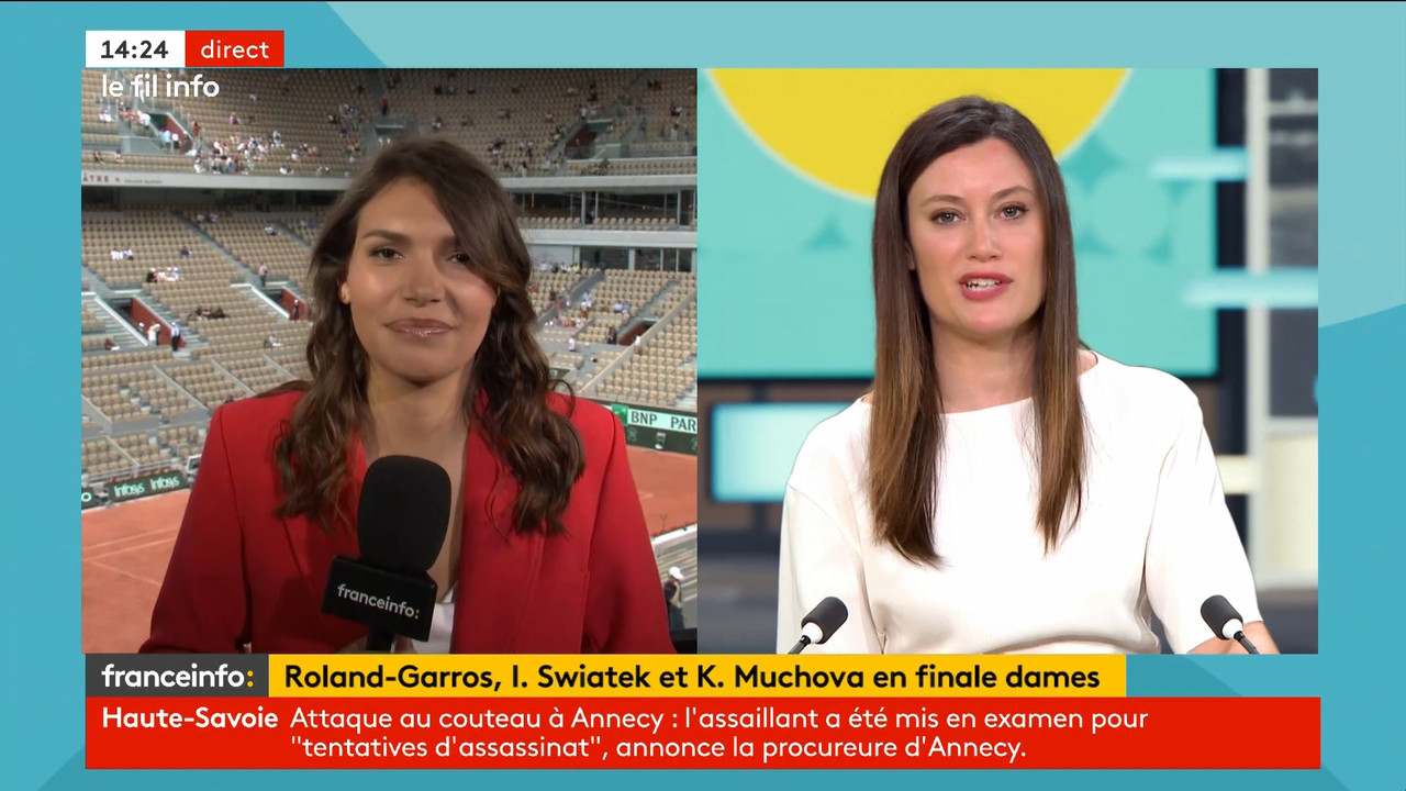 Le fil info 2023_06_10_12_59_00.ts_snapshot_00.28.14.020