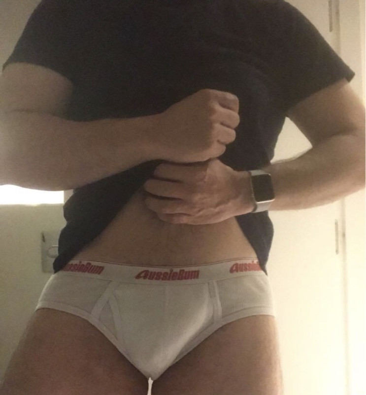 EDBD89CE-2D0D-4FA3-BC90-10C44E835816