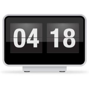 Eon Timer 2.8.3 macOS