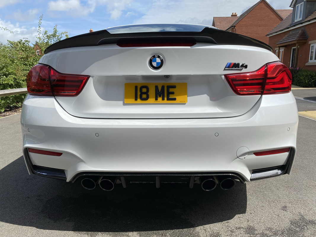 4483A00F-D81B-4451-9BBA-90B4FBD34D9F