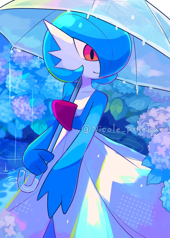 gardevoir-pokemon-drawn-by-nikoru-sample