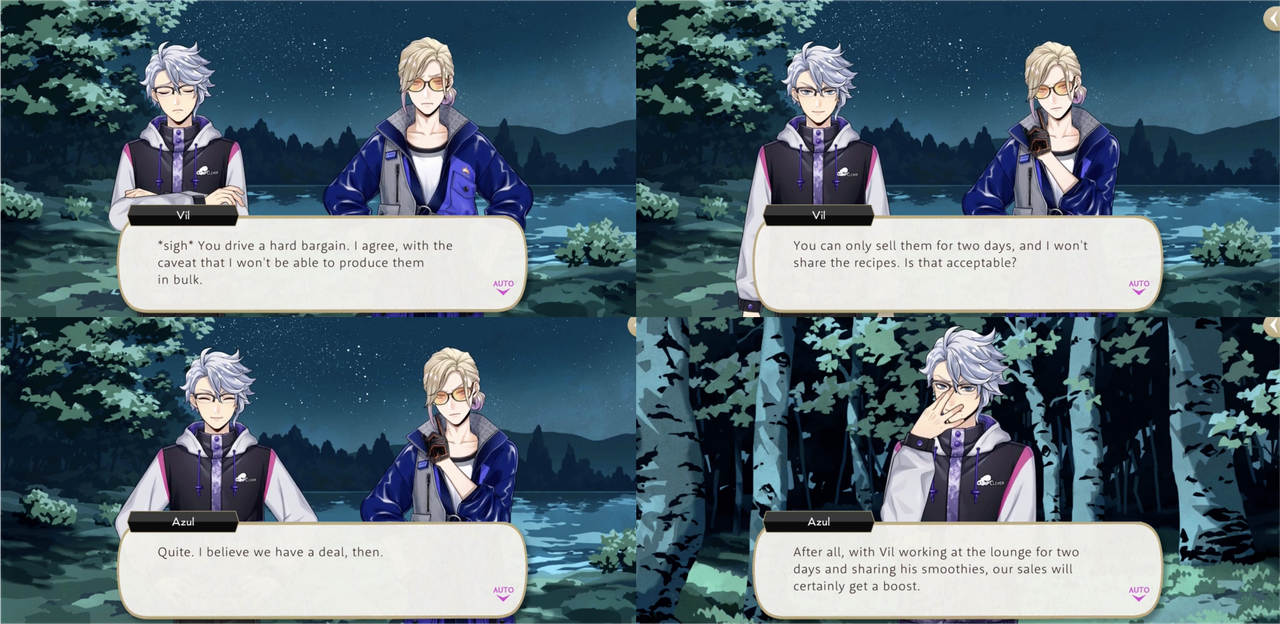 20Screenshot 2025-04-13 at 9.08.58