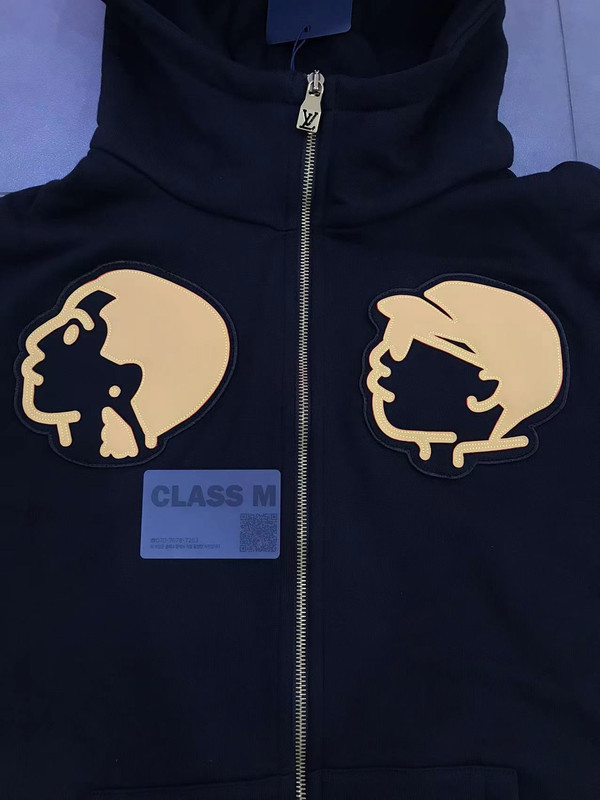 Image-20251008122929-1402-67