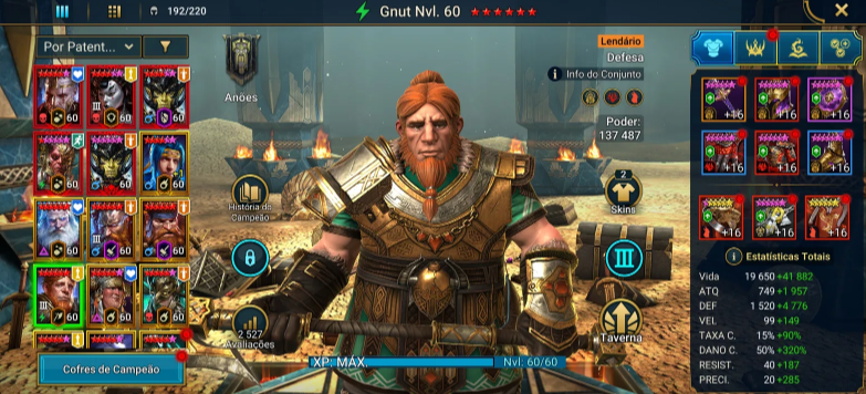 Screenshot 2026 01 28 144129