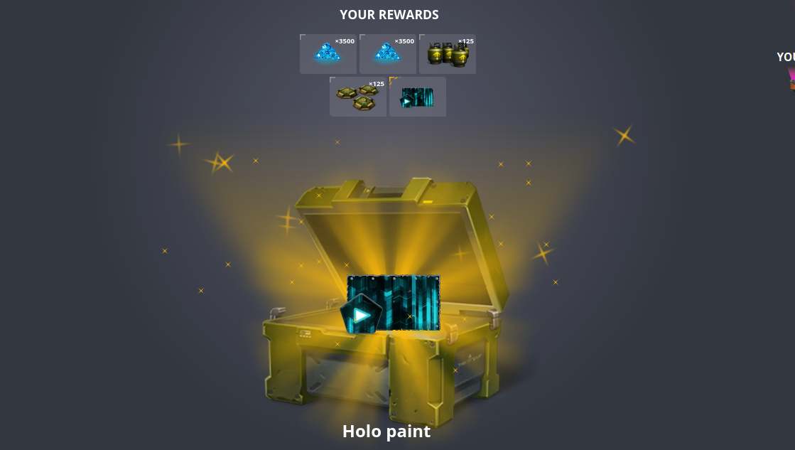 Screenshot-from-2021-05-06-14-37-51.png