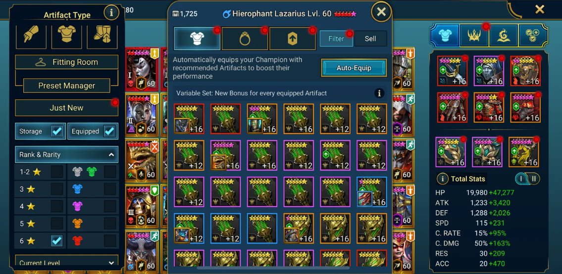 Screenshot 2026 06 02 004522