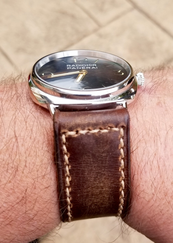 911A5356-9861-4730-8204-F20144D886C9