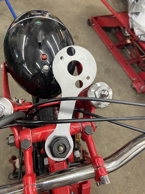 31C21C41-F32C-4A26-BF4B-7A4C55D93AFA