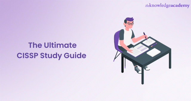 The-Ultimate-CISSP-Study-Guide-Tips-and-Strategies.png
