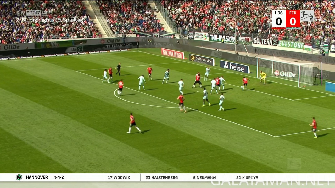 20240916-2BLKMPT-MD5-HGS-1080.mkv_snapshot_14.08.802