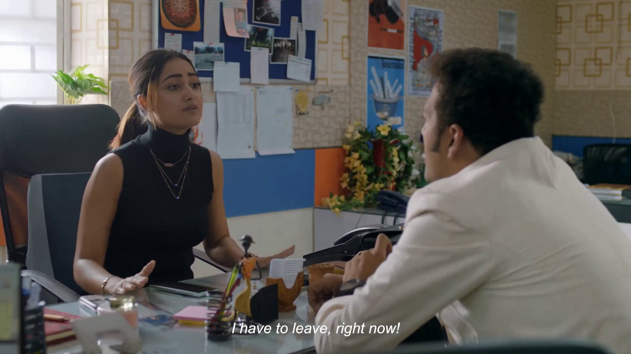 vlcsnap-2025-08-18-13h36m25s269