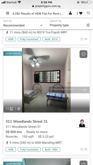 591B66D2-C48F-4410-821B-6E1F7356BA7B