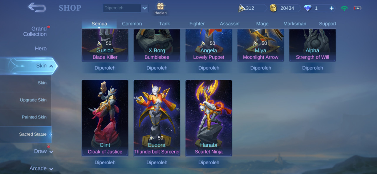 Screenshot-20220314-132537-22e4250240c13
