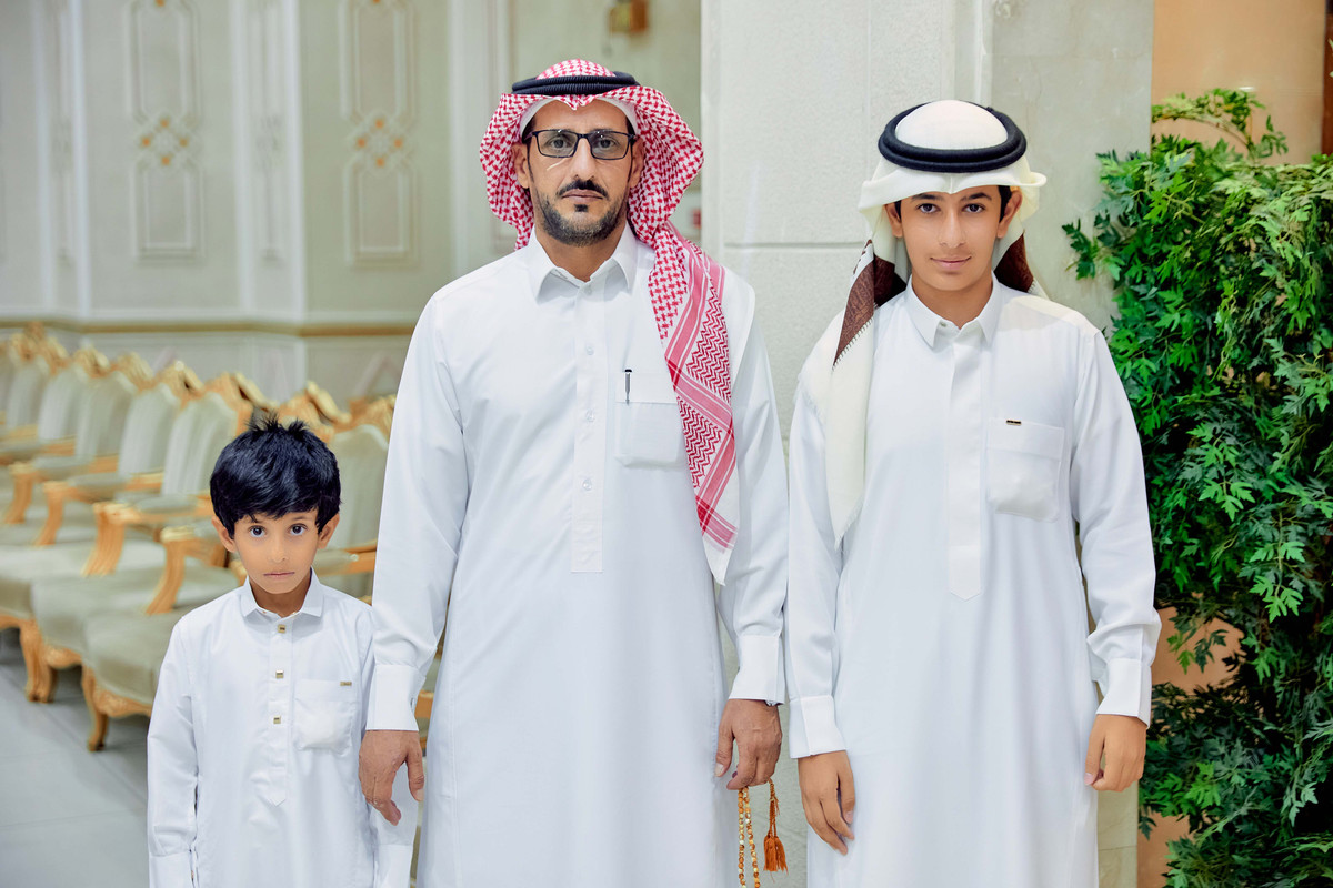 freelancers C76A2333