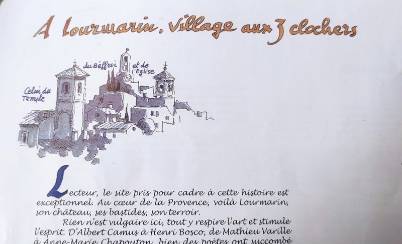 Déjeuner à Lourmarin - Page 2 Fullsizeoutput-beb